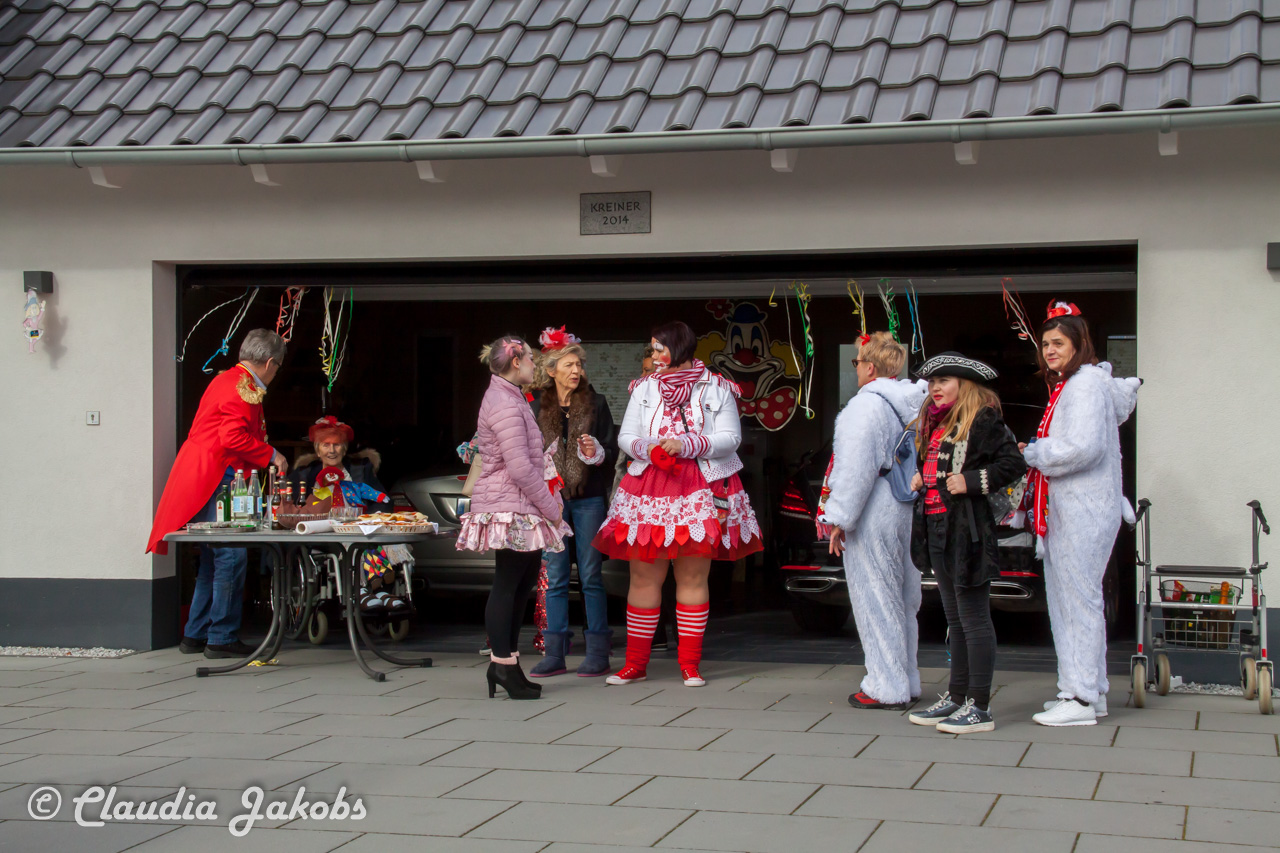 20200220133045 IMG 6504