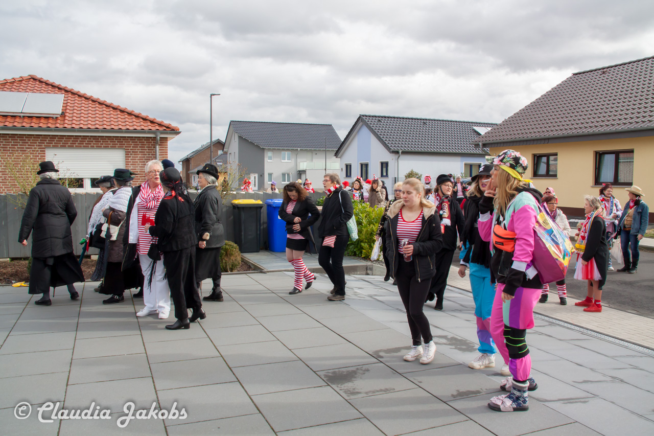 20200220133133 IMG 6507