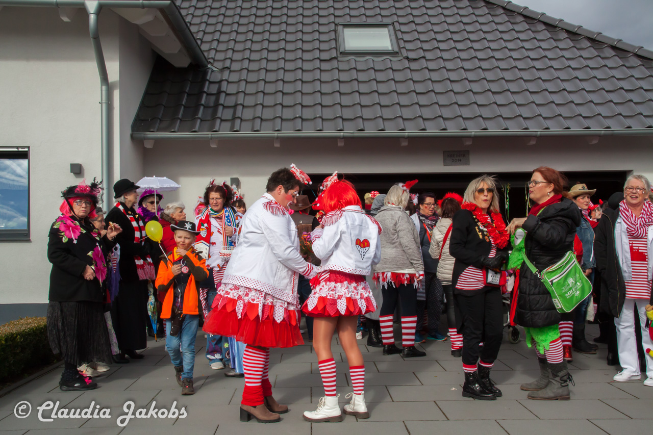 20200220133515 IMG 6509