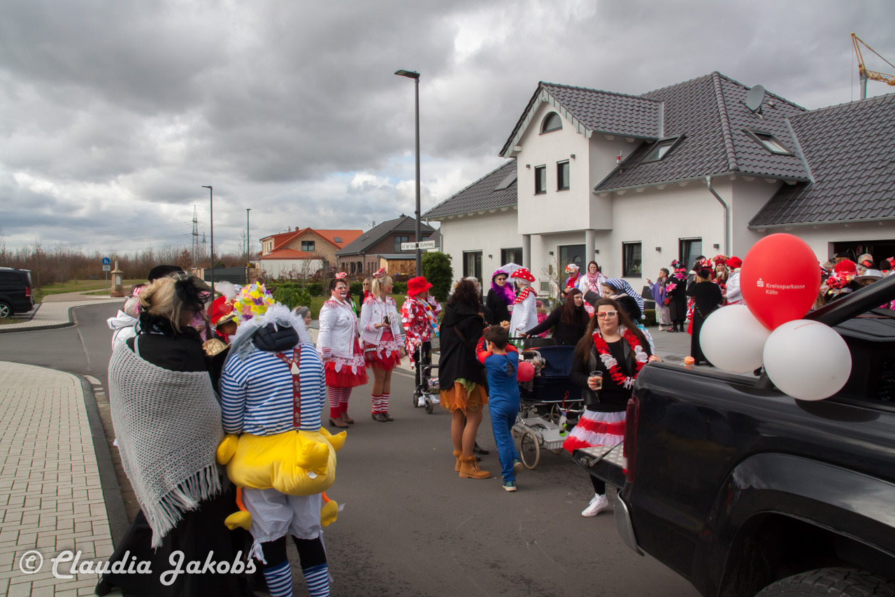 20200220133819 IMG 6514