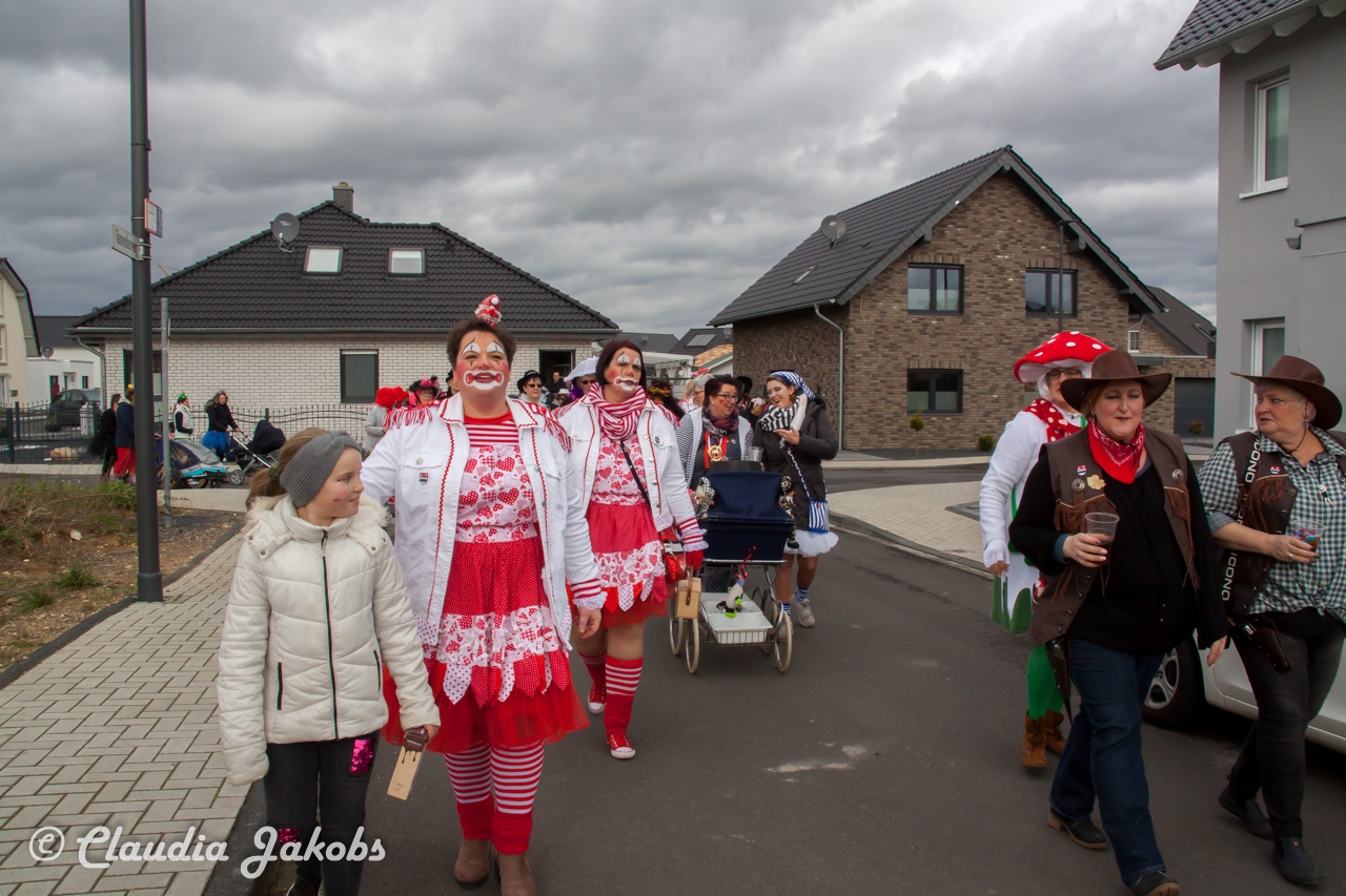 20200220134042 IMG 6518