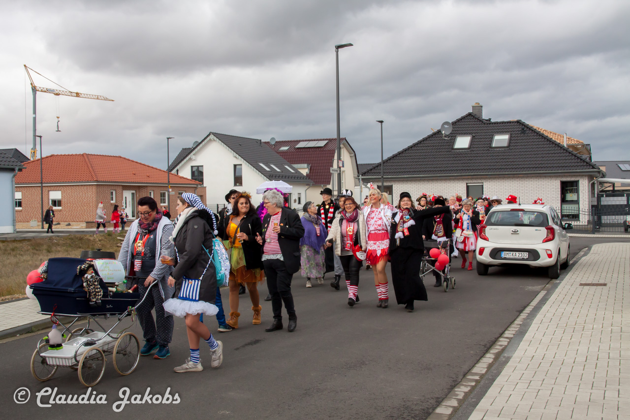 20200220134058 IMG 6519