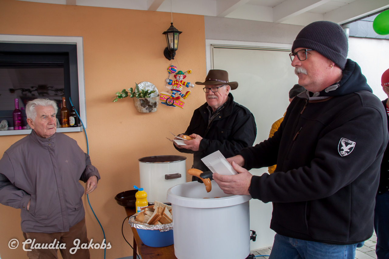 20200220134225 IMG 6522