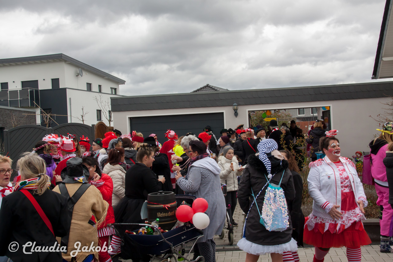 20200220135336 IMG 6524