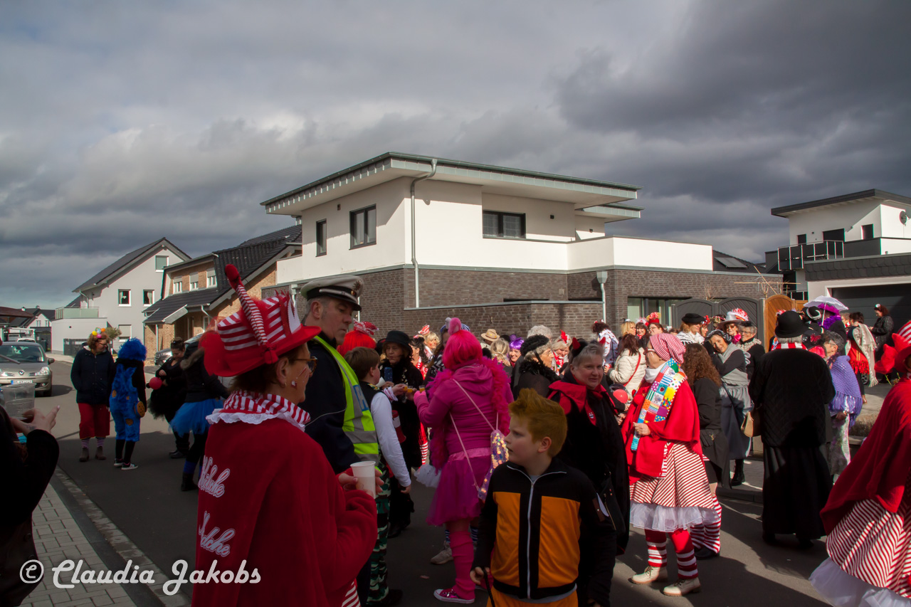 20200220140110 IMG 6527