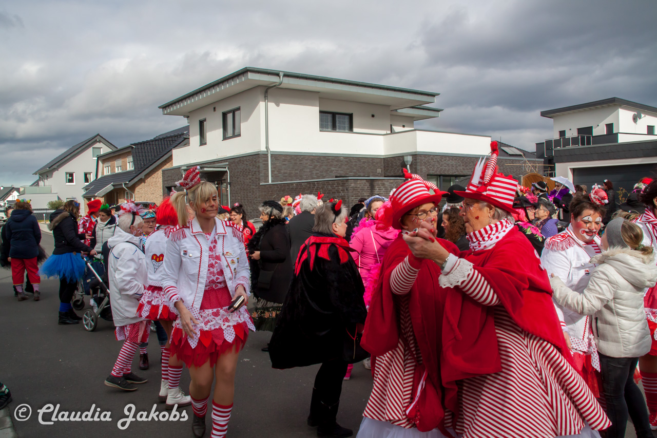 20200220140133 IMG 6528