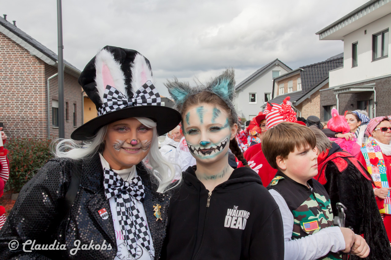 20200220140216 IMG 6530