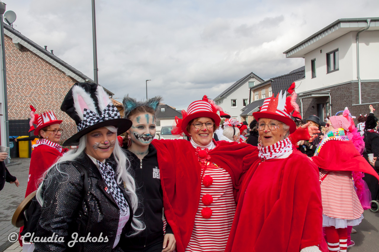 20200220140311 IMG 6537