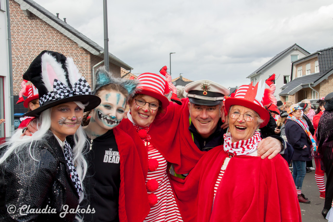 20200220140317 IMG 6538