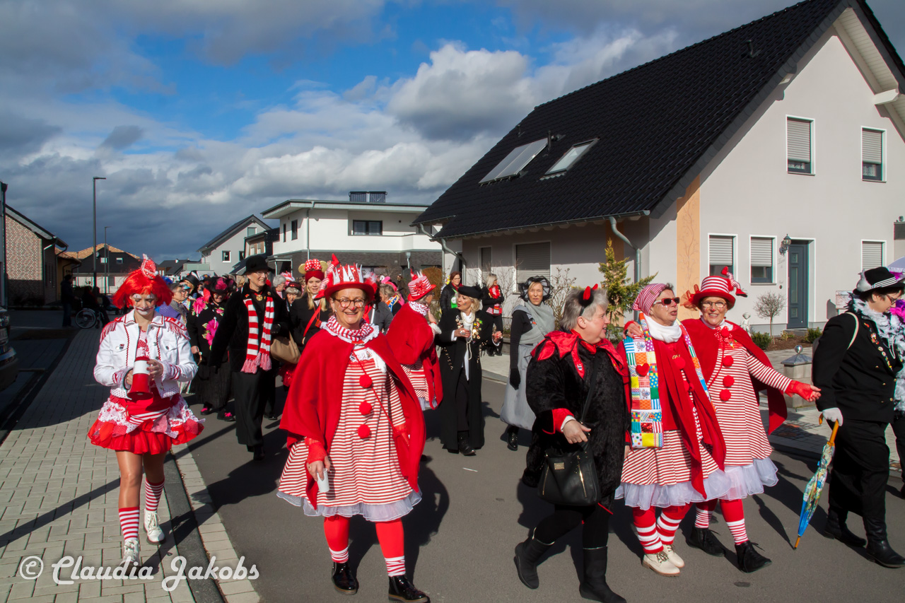 20200220140956 IMG 6548