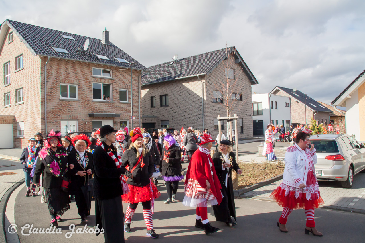 20200220141021 IMG 6550