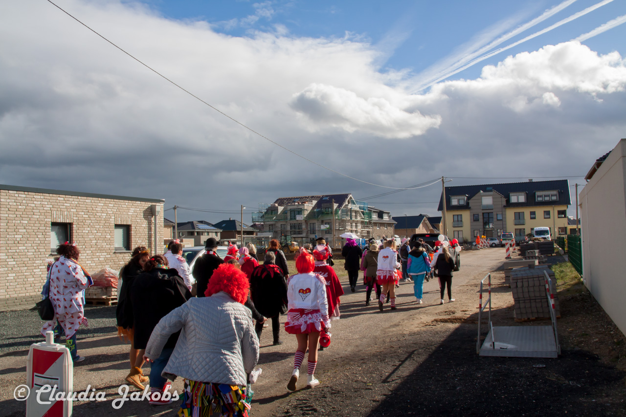 20200220141150 IMG 6562