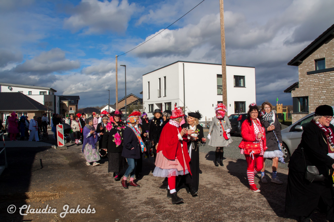 20200220141214 IMG 6563