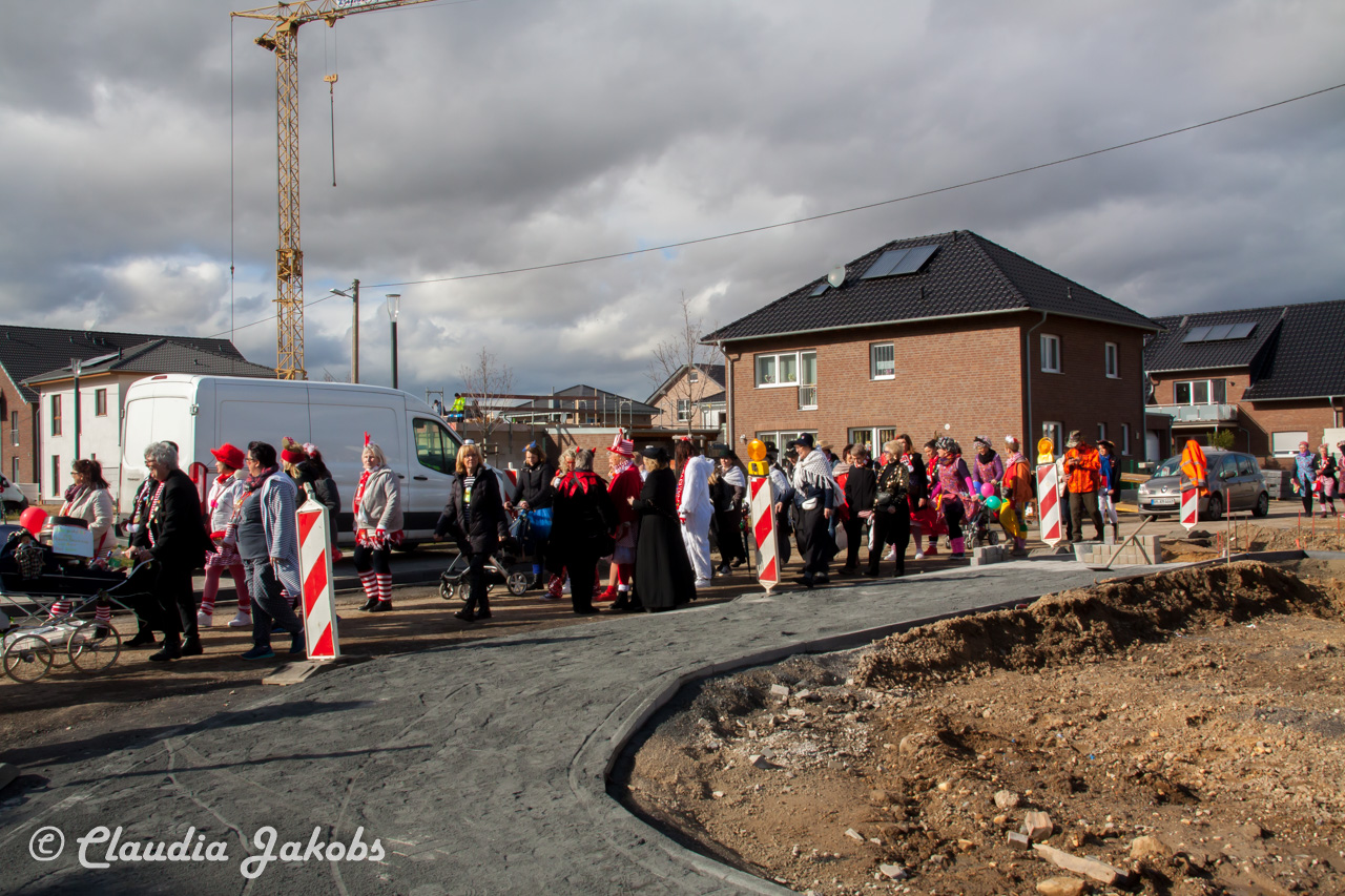 20200220141409 IMG 6568