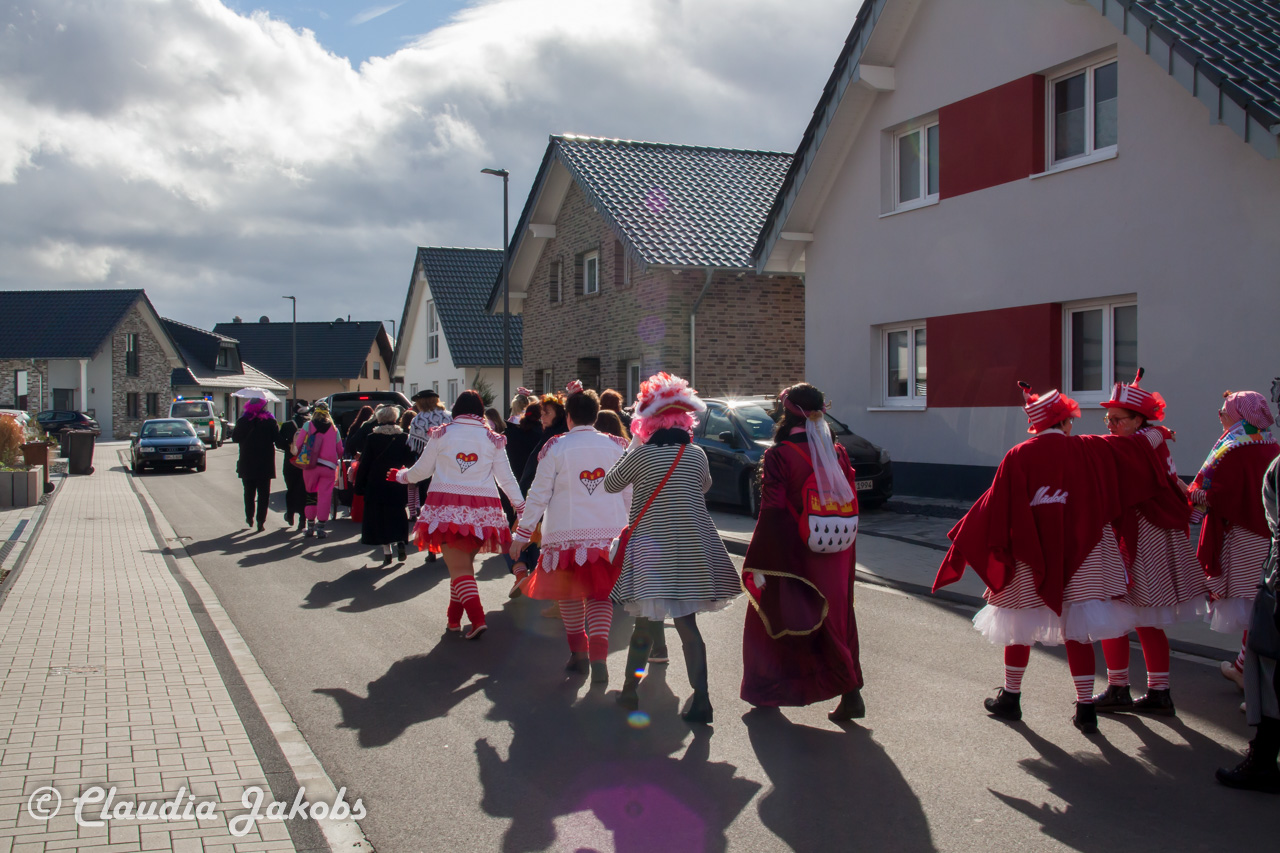 20200220141514 IMG 6569