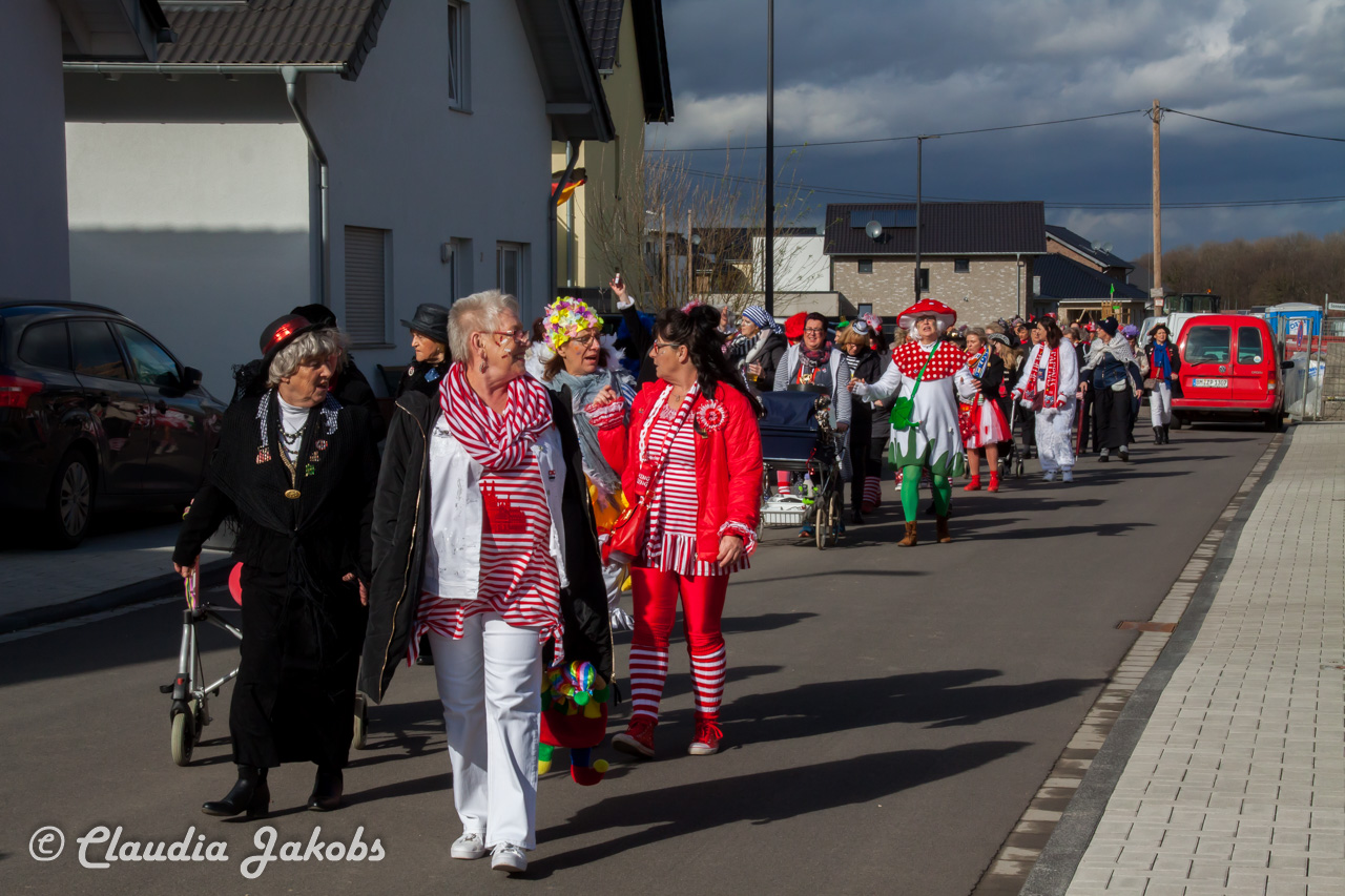 20200220141554 IMG 6570