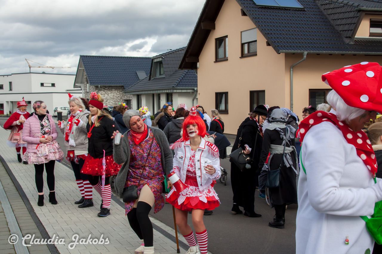 20200220142000 IMG 6578