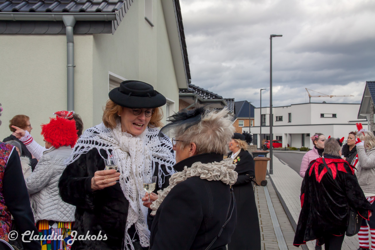 20200220142012 IMG 6579