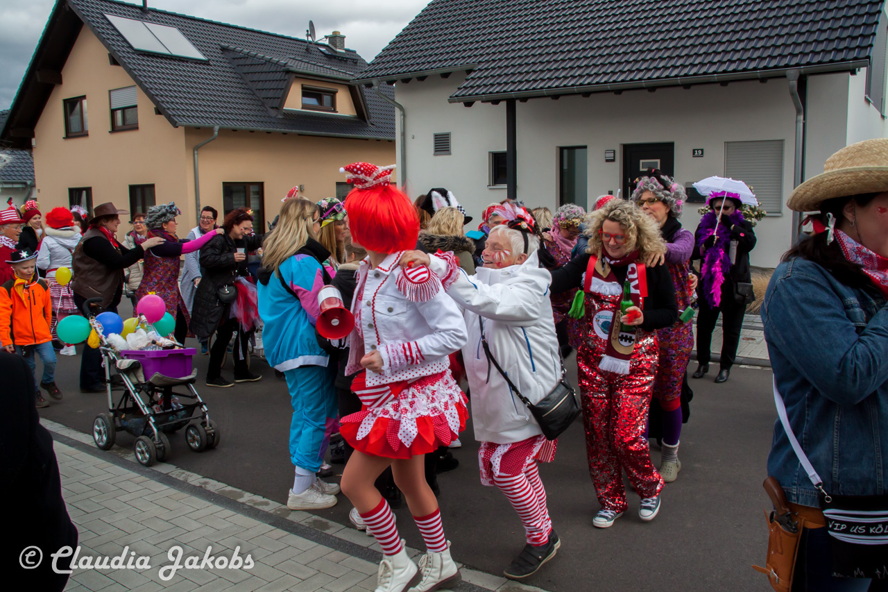 20200220142902 IMG 6584