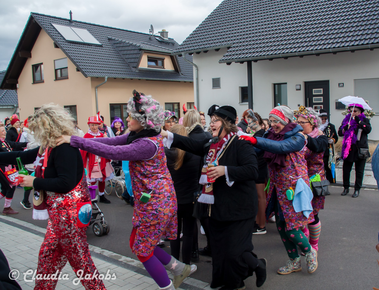 20200220142904 IMG 6587