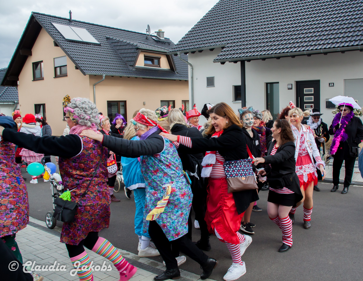 20200220142907 IMG 6588