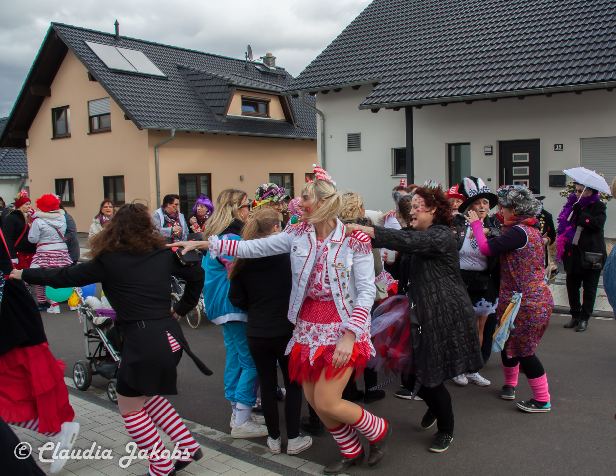 20200220142910 IMG 6589