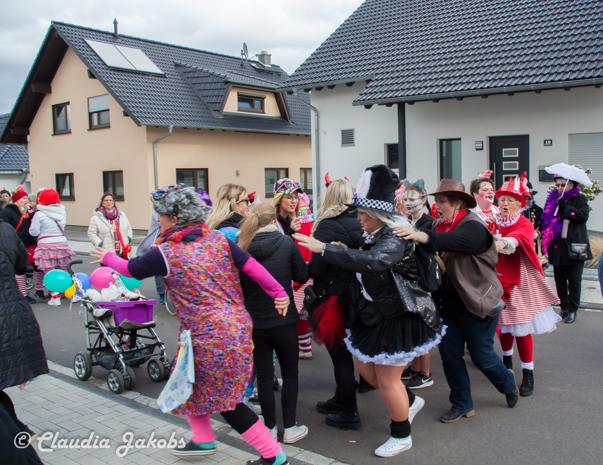 20200220142913 IMG 6590