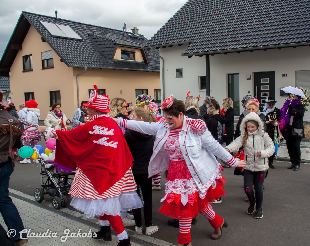 20200220142915 IMG 6591