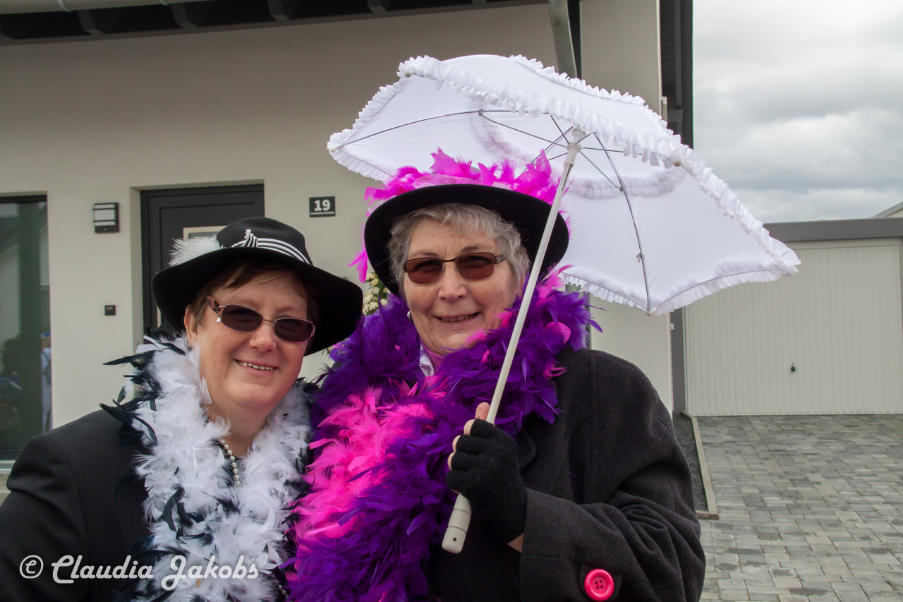 20200220143031 IMG 6594