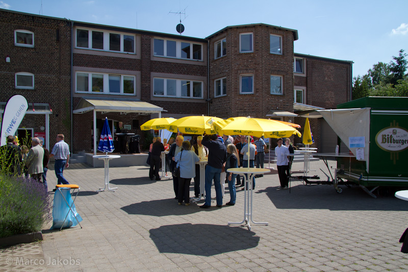 110601141436 IMG 4249