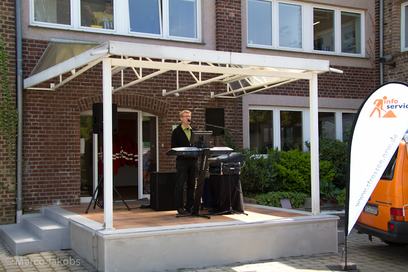 110601141510 IMG 4250