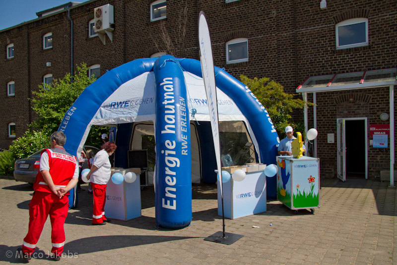 110601141525 IMG 4251