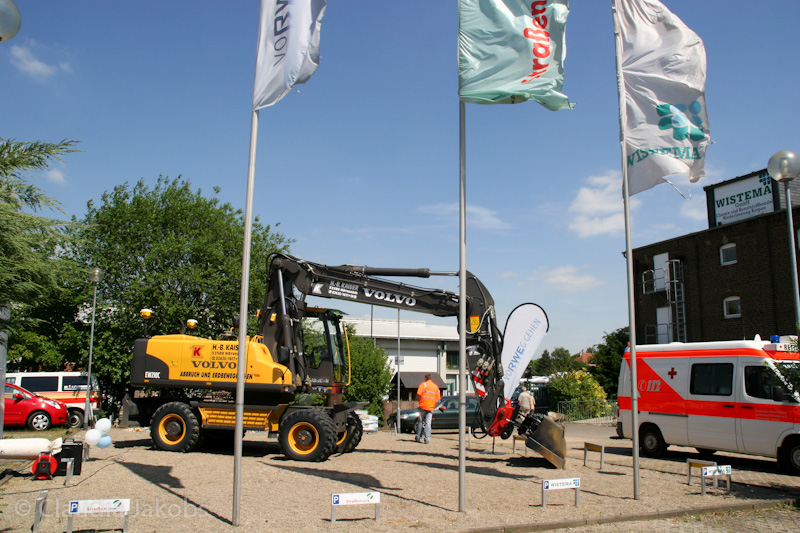 110601142250 IMG 6853