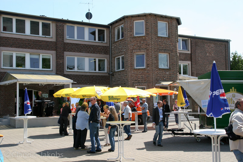 110601142303 IMG 6854