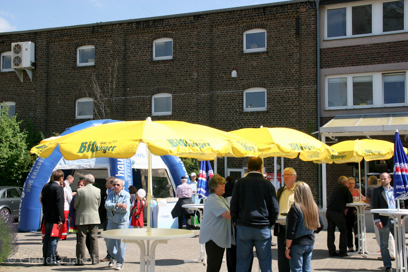 110601142509 IMG 685600001