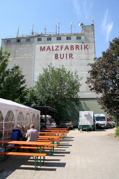 110601142731 IMG 6857