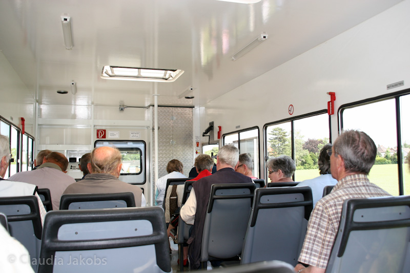 110601143801 IMG 685900001