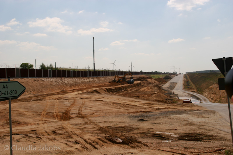 110601144421 IMG 6861