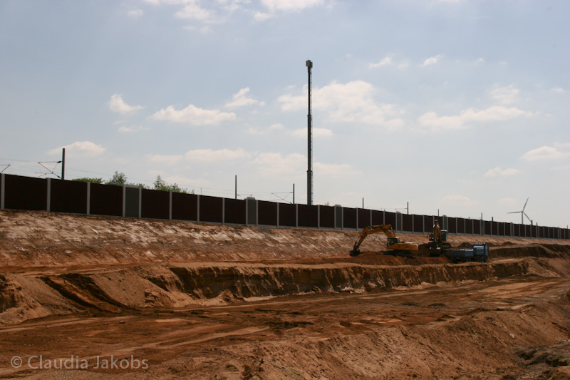 110601144431 IMG 686200001