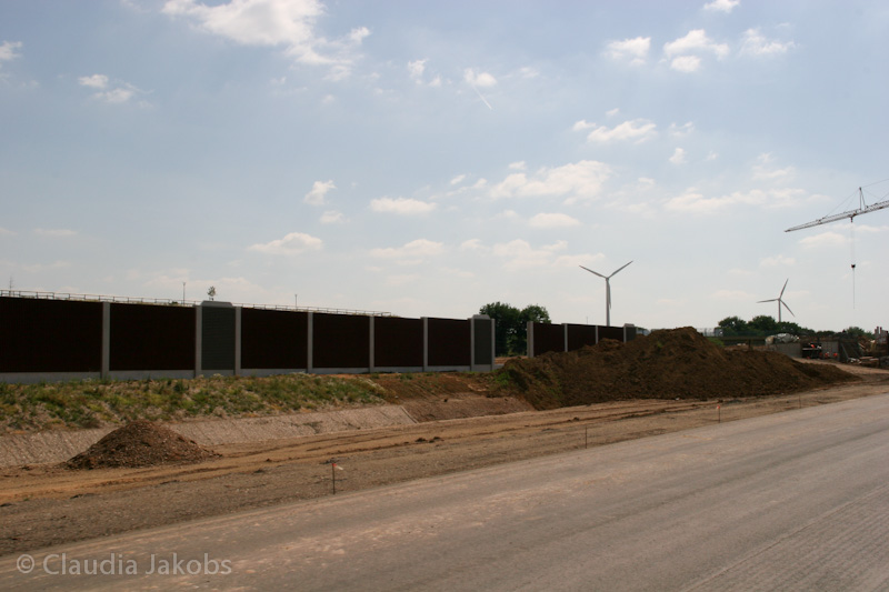 110601144541 IMG 686400001