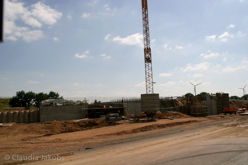 110601144551 IMG 686500001