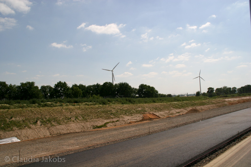 110601144619 IMG 686600001