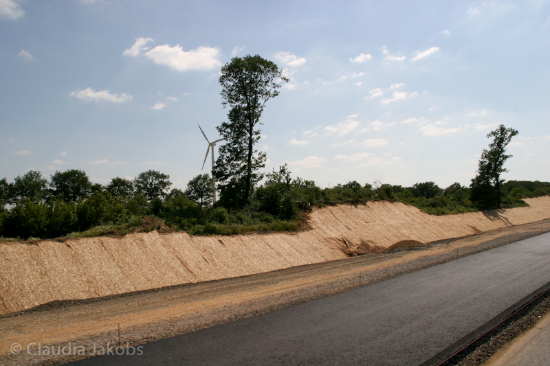 110601144653 IMG 6868