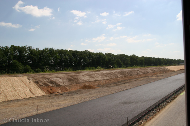 110601144716 IMG 6869