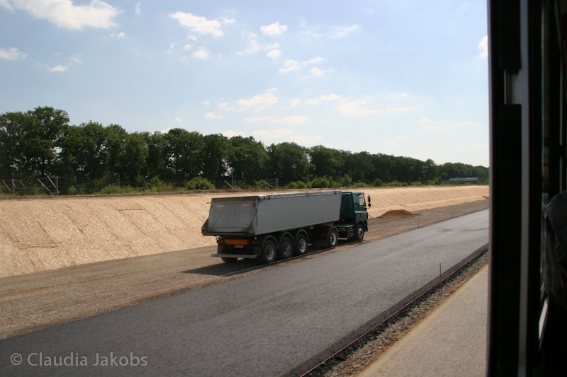 110601144729 IMG 6870