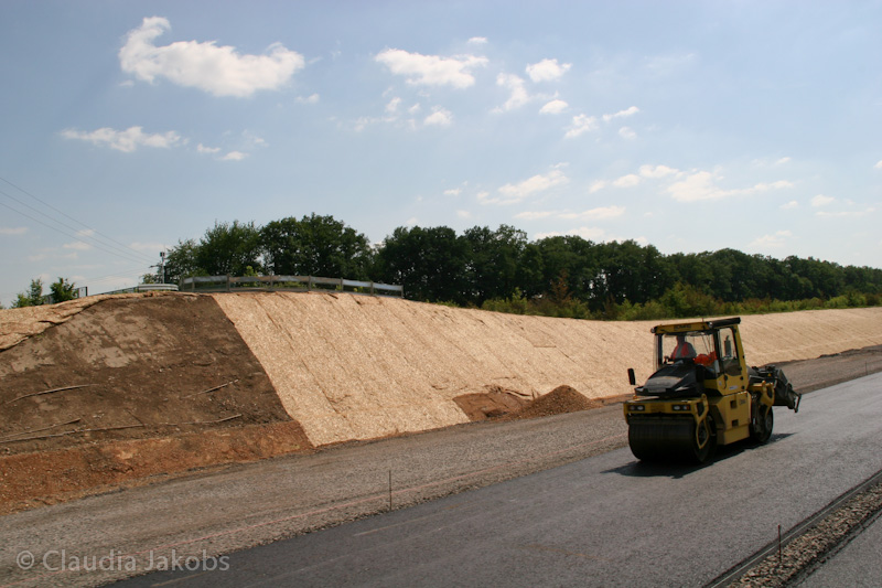 110601144753 IMG 6872