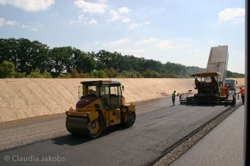 110601144810 IMG 6873