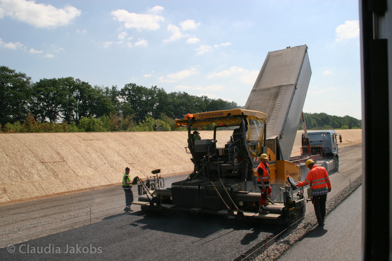 110601144812 IMG 6874