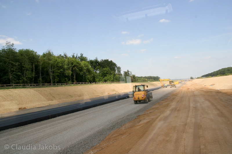 110601144934 IMG 6877