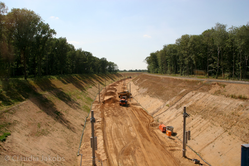 110601145415 IMG 6886